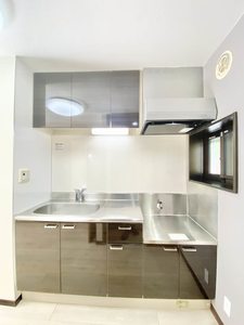 フレグランス永塚 0105号-5