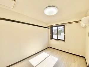 フレグランス永塚 0105号-6