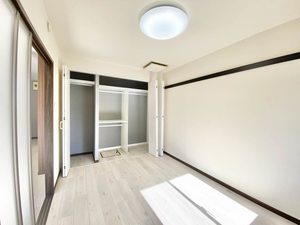 フレグランス永塚 0105号-9