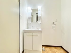 フレグランス永塚 0105号-10