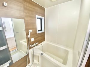 フレグランス永塚 0105号-11