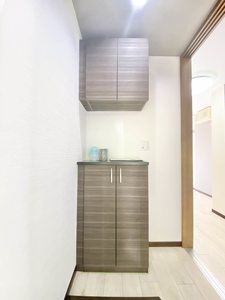 フレグランス永塚 0105号-13