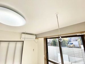 フレグランス永塚 0105号-14