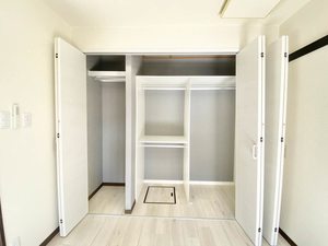 フレグランス永塚 0105号-15