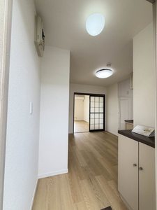 コンシェンス 0201号-3