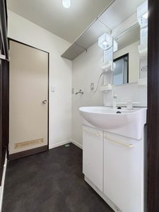 コンシェンス 0201号-4