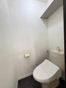 コンシェンス 0201号-5