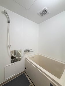 コンシェンス 0201号-6