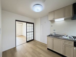 コンシェンス 0201号-8