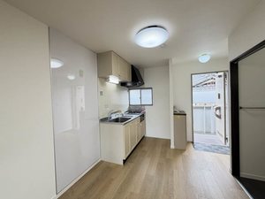 コンシェンス 0201号-9