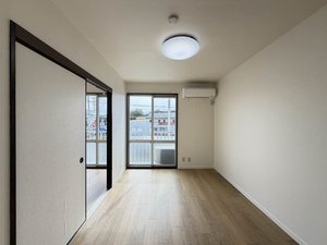 コンシェンス 0201号-10