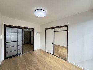 コンシェンス 0201号-11