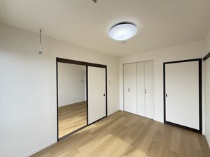 コンシェンス 0201号-12