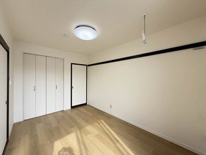 コンシェンス 0201号-13