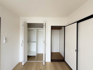 コンシェンス 0201号-14