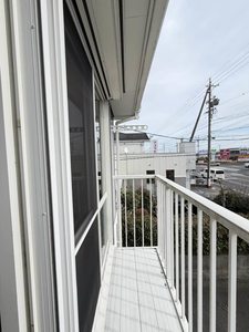 コンシェンス 0201号-15