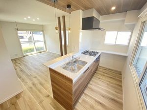 ディアスキタコー B101号-1