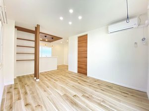 ディアスキタコー B101号-2