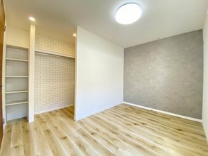 ディアスキタコー B101号-5