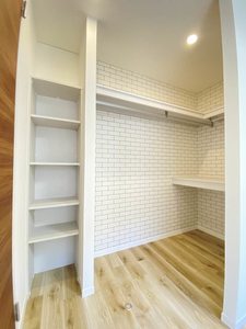 ディアスキタコー B101号-6