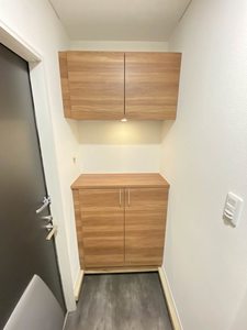 ディアスキタコー B101号-8