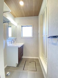 ディアスキタコー B101号-9