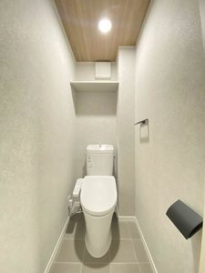 ディアスキタコー B101号-11