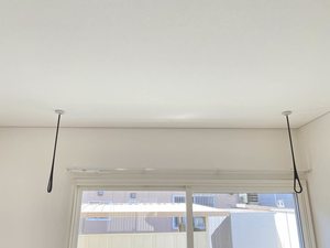 ディアスキタコー B101号-13