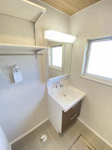 ディアスキタコー B101号-14