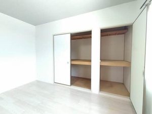ディアスキタコー B201号-5