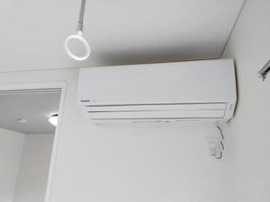 ディアスキタコー B201号-11