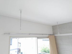 ディアスキタコー B201号-12