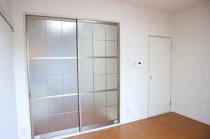 フローラＩＴＯ 0101号-2