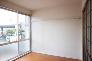 フローラＩＴＯ 0101号-4