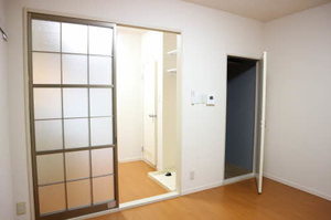 フローラＩＴＯ 0101号-5