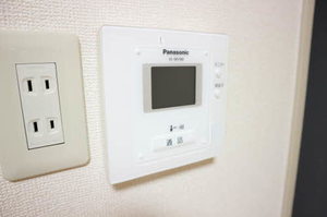 フローラＩＴＯ 0101号-7