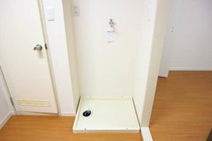 フローラＩＴＯ 0101号-9