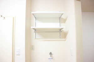 フローラＩＴＯ 0101号-10