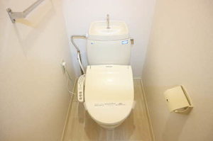 フローラＩＴＯ 0101号-11