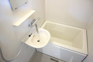 フローラＩＴＯ 0101号-12