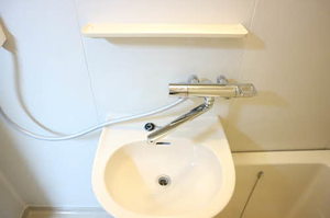 フローラＩＴＯ 0101号-13