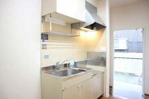 フローラＩＴＯ 0101号-14