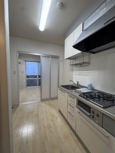 フローラＩＴＯ 0208号-2