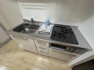 フローラＩＴＯ 0208号-3