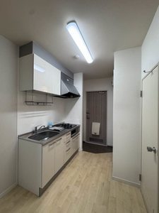フローラＩＴＯ 0208号-5