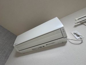 フローラＩＴＯ 0208号-7