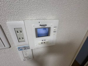 フローラＩＴＯ 0208号-8
