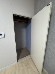 フローラＩＴＯ 0208号-9