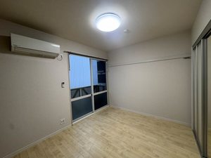 フローラＩＴＯ 0208号-10