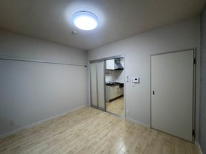 フローラＩＴＯ 0208号-11